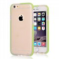 3d soft tpu cell phone case for mobile