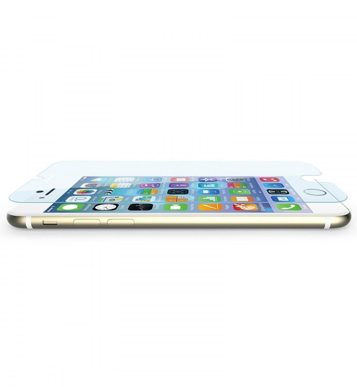 high quality tempered glass screen protectors for iPhone 6s 5