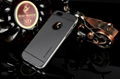 Impact Resistant  2 in 1 Verus Phone Case for iPhone 6 