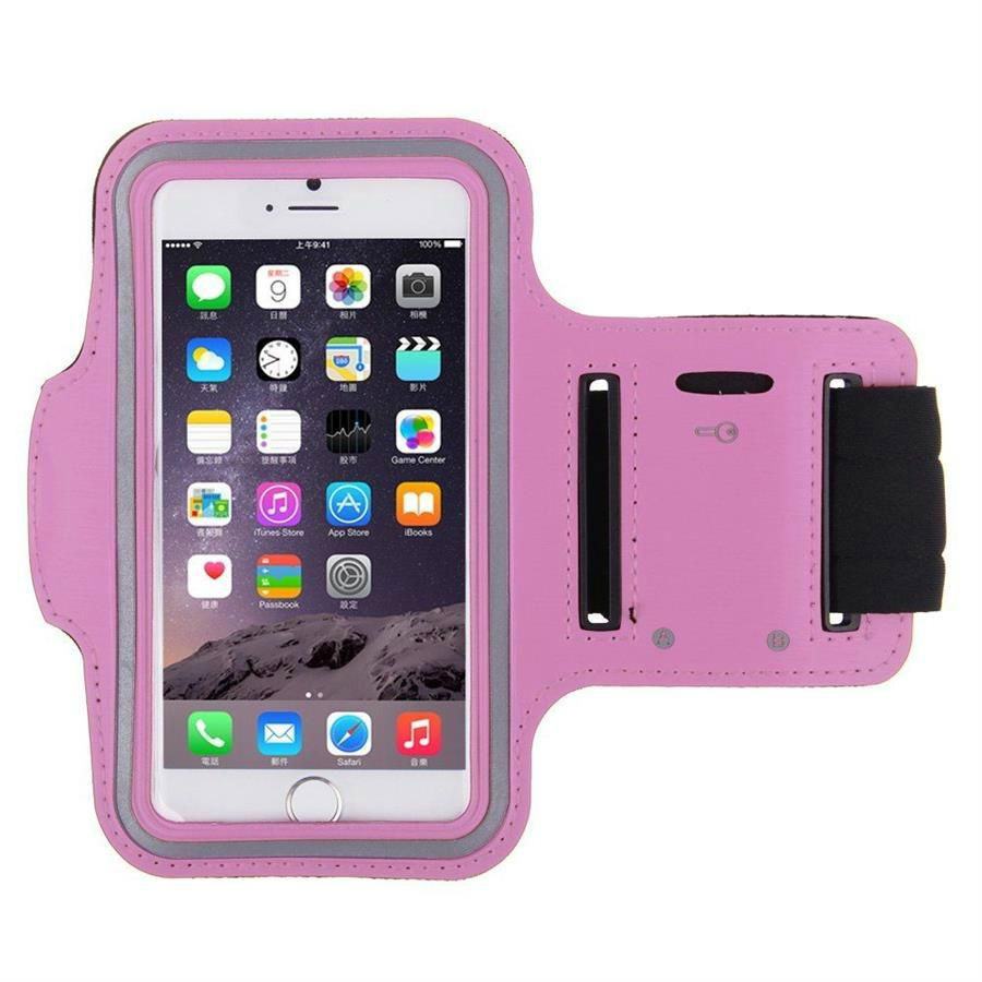 high quality sport armband for iPhone 6s 2