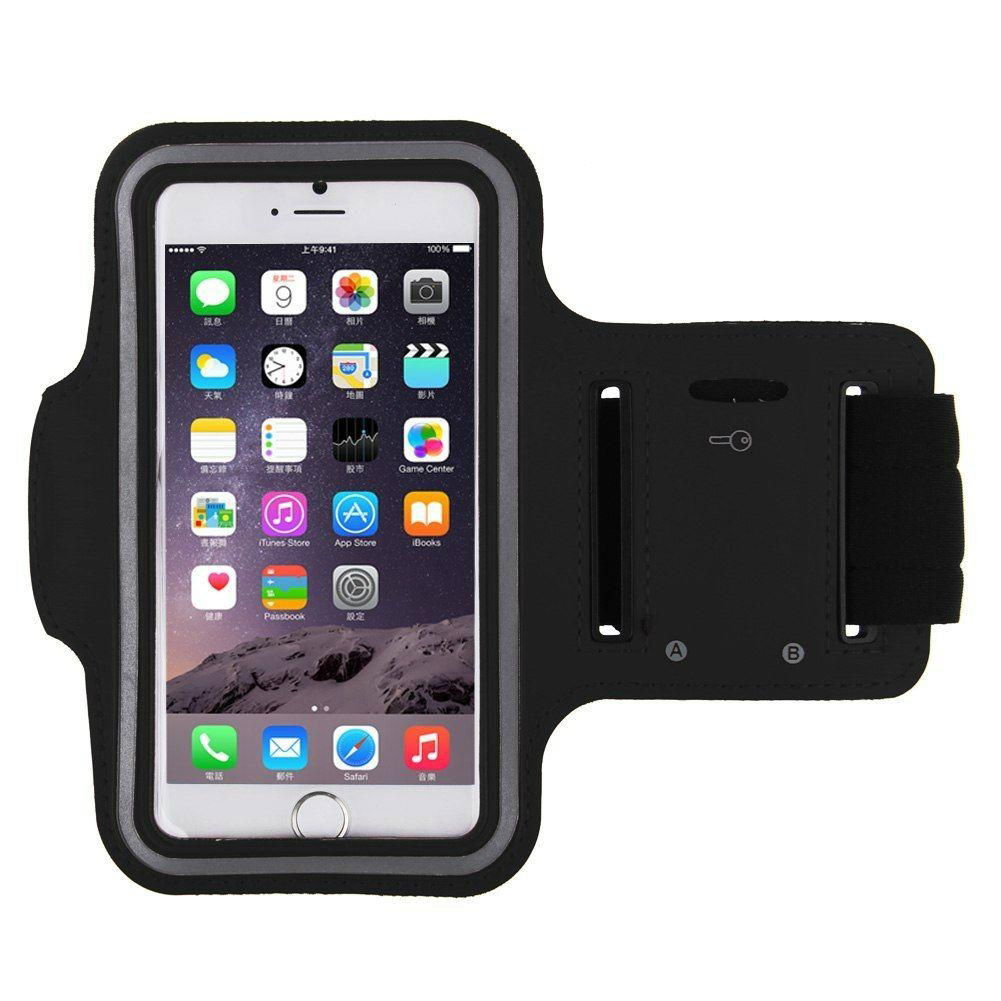 high quality sport armband for iPhone 6s 3