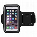 high quality sport armband for iPhone 6s