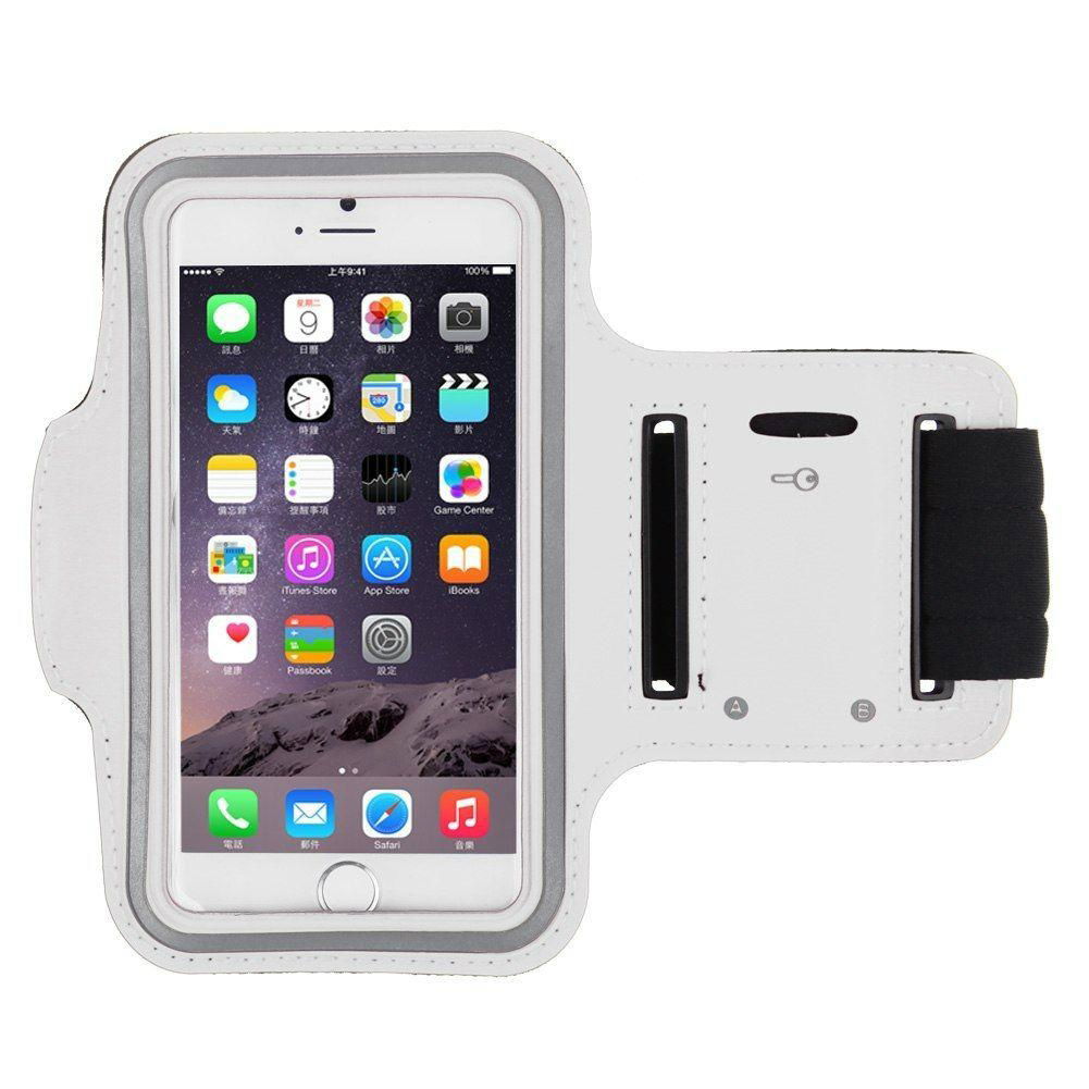 high quality sport armband for iPhone 6s 4