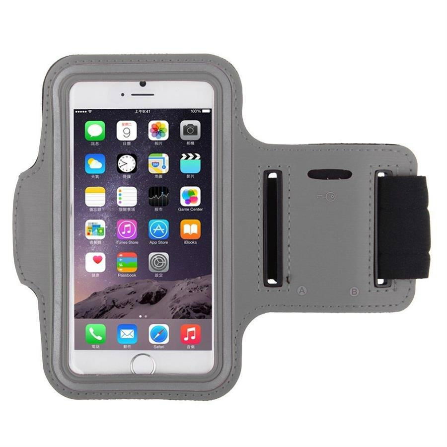 high quality sport armband for iPhone 6s 5