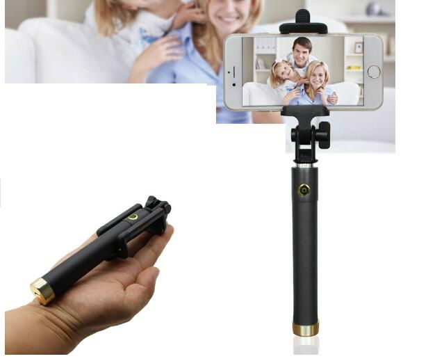 bluetooth sefie stick 3