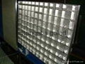 CNC Machining&Machining Cabinet