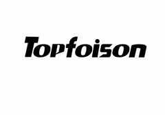 Topfoison Industry Co., Ltd