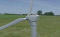 H20.8-100kW Wind Turbines