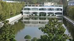 Anhui Hummer Dynamo Co.,Ltd Anhui Hummer Dynamo Co.,Ltd