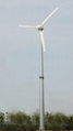 H10.0-30KW Wind Turbine 2