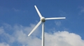 H9.0-20KW Wind Turbine