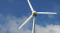 H9.0-20KW Wind Turbine 2