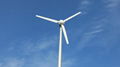 H9.0-20KW Wind Turbine 3