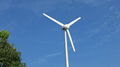 H9.0-20KW Wind Turbine 4