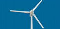 H8.0-10KW Wind Turbine