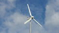 H6.4-5KW Wind Turbine