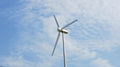 H4.8-3KW Wind Turbine 2