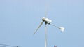 H3.1-1KW Wind Turbine 2