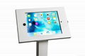 ipad kiosk 2