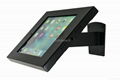 ipad wallmount 2