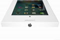 ipad wallmount 3