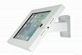 ipad wallmount 1