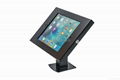 ipad tablestand 2