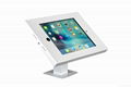 ipad tablestand 4