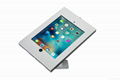 ipad tablestand 5