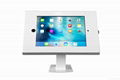 ipad tablestand 1