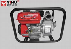 China Supply 2inch Water Pump in a good quality