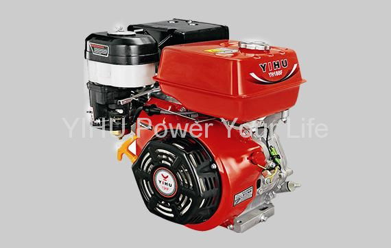 Factory Price Gasoline Engine Set (2.5HP---17.5HP) 4