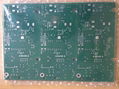 2 layers  pcb