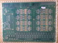 2 layers  pcb 1