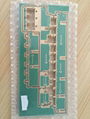 2 layers  pcb  1