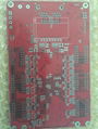 BGA  4 layers pcb 1