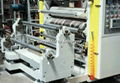 Dry Laminating Machine 1