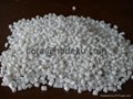 recycled HDPE granules 3