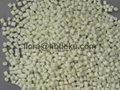 recycled HDPE granules 5
