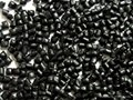 recycled HDPE granules 4