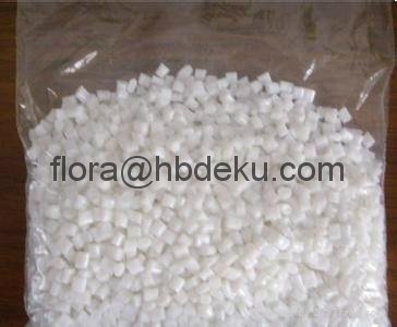 virgin recycled HDPE LDPE 3