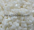 ABS plastical granules