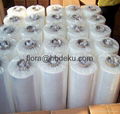 LLDPE stretch film 1