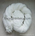 viscose staple Fiber VSF