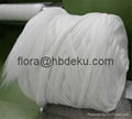 Polysester fiber high quality