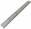 150cm-120W-IP65 LED linear light