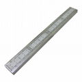 120cm-100W-IP65 led linear light