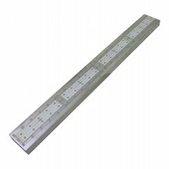 120cm-100W-IP65 led linear light