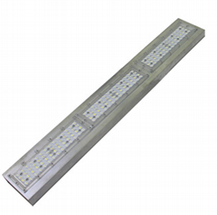 90cm-80W-IP65 LED linear light