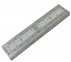 60cm-60W-IP65 LED linear light
